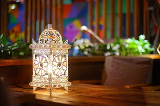 世界上最精品的水晶球,世界十大水晶球品牌