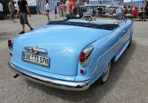 最窄的车型，世界上最窄汽车