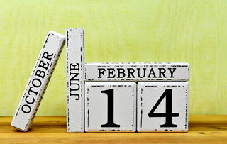 笔记app十大排名，2020笔记类app排行