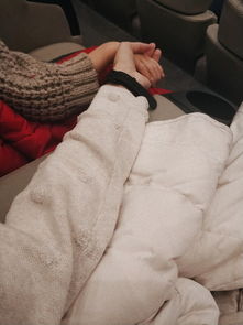 宝宝袜子推荐，宝宝袜子品牌十大排名大全