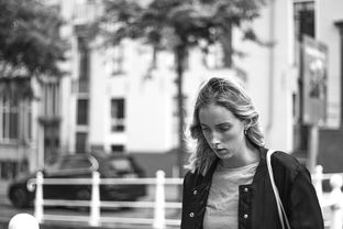 世界上最猛光头是谁,世界上最猛光头