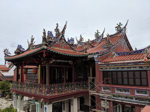 镇远古镇江边客栈推荐,镇远客栈江边十大排名