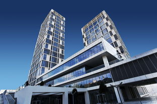 工业工程世界学校排名,世界前十工业学校