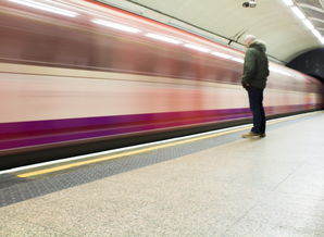 世界上最堵的铁路，世界上最堵的铁路是什么