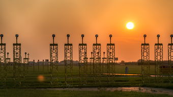 追踪导弹十大排名最新,追踪导弹图片大全