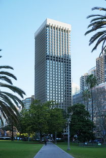 宿迁门窗设计十大排名公司,宿迁市门窗有限公司