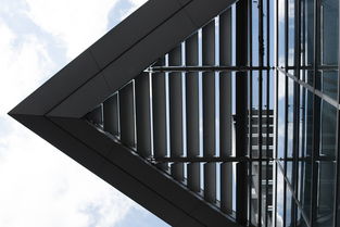 宿迁门窗设计十大排名公司,宿迁市门窗有限公司