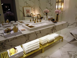 世界拖地机品牌排名前十,拖地机哪个品牌好型号怎么选择