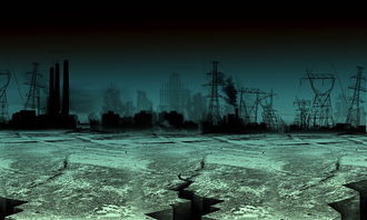 世界魔鬼城值得去吗,世界魔鬼鬼城排名前十