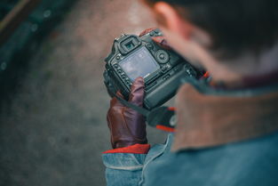 世界上最漂亮的轮滑上的舞蹈，世界上最恐怖的轮滑鞋